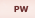 PW